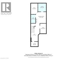 218 Macaulay Street E, Hamilton, ON L8L3X8 Photo 45