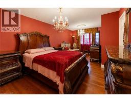 218 Macaulay Street E, Hamilton, ON L8L3X8 Photo 20