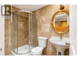 218 Macaulay Street E, Hamilton, ON L8L3X8 Photo 26