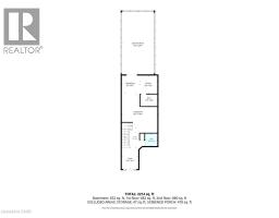 218 Macaulay Street E, Hamilton, ON L8L3X8 Photo 43