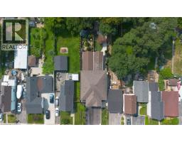 218 Macaulay Street E, Hamilton, ON L8L3X8 Photo 40