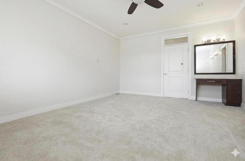 32141 HILLCREST AVENUE, Mission
