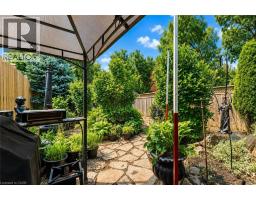 218 Macaulay Street E, Hamilton, ON L8L3X8 Photo 34