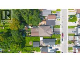 218 Macaulay Street E, Hamilton, ON L8L3X8 Photo 41