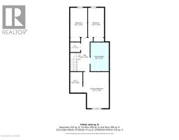 218 Macaulay Street E, Hamilton, ON L8L3X8 Photo 44