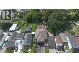 218 Macaulay Street E, Hamilton, ON L8L3X8 Photo 39
