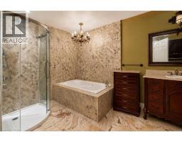 218 Macaulay Street E, Hamilton, ON L8L3X8 Photo 24