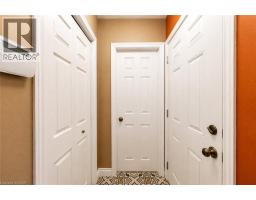 218 Macaulay Street E, Hamilton, ON L8L3X8 Photo 19