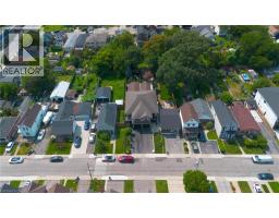 218 Macaulay Street E, Hamilton, ON L8L3X8 Photo 38