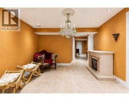 218 Macaulay Street E, Hamilton, ON L8L3X8 Photo 29