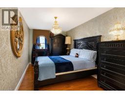 218 Macaulay Street E, Hamilton, ON L8L3X8 Photo 23