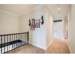 16302 25 Avenue, Surrey, BC V3Z6S1 Photo 21