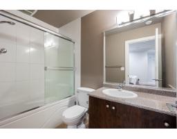 16302 25 Avenue, Surrey, BC V3Z6S1 Photo 30