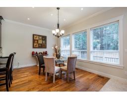 16302 25 Avenue, Surrey, BC V3Z6S1 Photo 12