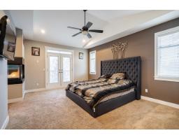 16302 25 Avenue, Surrey, BC V3Z6S1 Photo 16
