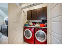 16302 25 Avenue, Surrey, BC V3Z6S1 Photo 27