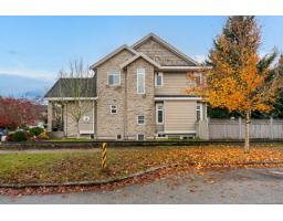 16302 25 Avenue, Surrey, BC V3Z6S1 Photo 35