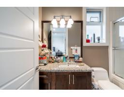 16302 25 Avenue, Surrey, BC V3Z6S1 Photo 26