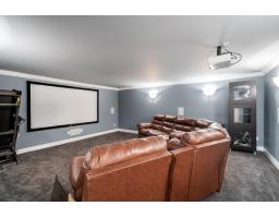 16302 25 Avenue, Surrey, BC V3Z6S1 Photo 31