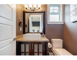 16302 25 Avenue, Surrey, BC V3Z6S1 Photo 15