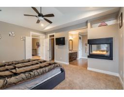 16302 25 Avenue, Surrey, BC V3Z6S1 Photo 17