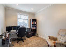 16302 25 Avenue, Surrey, BC V3Z6S1 Photo 22