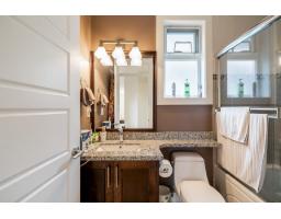 16302 25 Avenue, Surrey, BC V3Z6S1 Photo 24