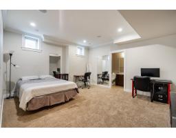 16302 25 Avenue, Surrey, BC V3Z6S1 Photo 29