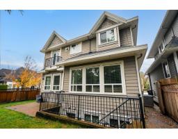 16302 25 Avenue, Surrey, BC V3Z6S1 Photo 32