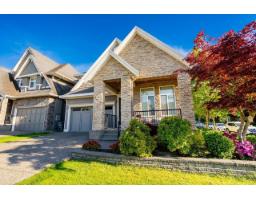 16302 25 Avenue, Surrey, BC V3Z6S1 Photo 33