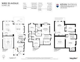 16302 25 Avenue, Surrey, BC V3Z6S1 Photo 37