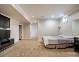 16302 25 Avenue, Surrey, BC V3Z6S1 Photo 28