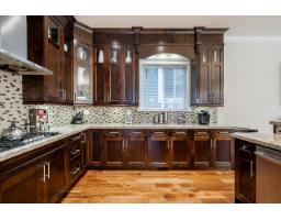 16302 25 Avenue, Surrey, BC V3Z6S1 Photo 8