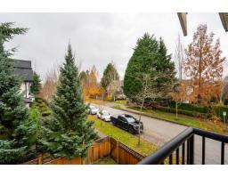 16302 25 Avenue, Surrey, BC V3Z6S1 Photo 18