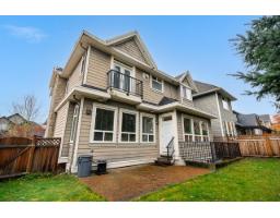 16302 25 Avenue, Surrey, BC V3Z6S1 Photo 34