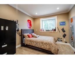 16302 25 Avenue, Surrey, BC V3Z6S1 Photo 23