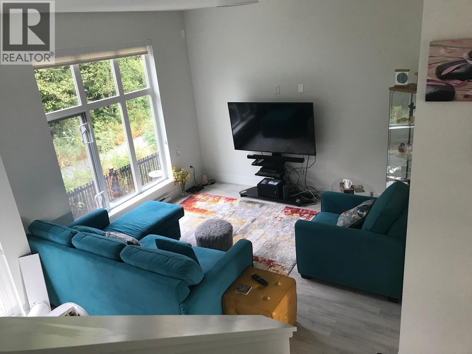 38 24076 112 AVENUE, Maple Ridge