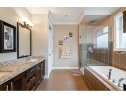 16302 25 Avenue, Surrey, BC V3Z6S1 Photo 19