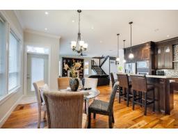 16302 25 Avenue, Surrey, BC V3Z6S1 Photo 13