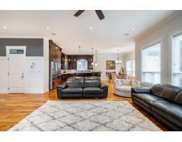 16302 25 Avenue, Surrey, BC V3Z6S1 Photo 6