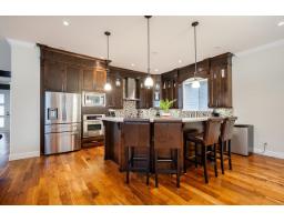 16302 25 Avenue, Surrey, BC V3Z6S1 Photo 11