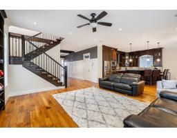 16302 25 Avenue, Surrey, BC V3Z6S1 Photo 7