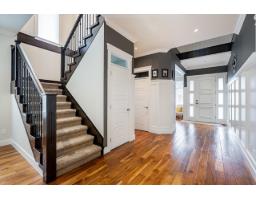 16302 25 Avenue, Surrey, BC V3Z6S1 Photo 14