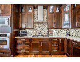 16302 25 Avenue, Surrey, BC V3Z6S1 Photo 9