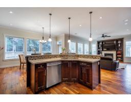 16302 25 Avenue, Surrey, BC V3Z6S1 Photo 10