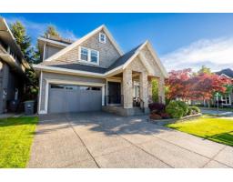 16302 25 Avenue, Surrey, BC V3Z6S1 Photo 36