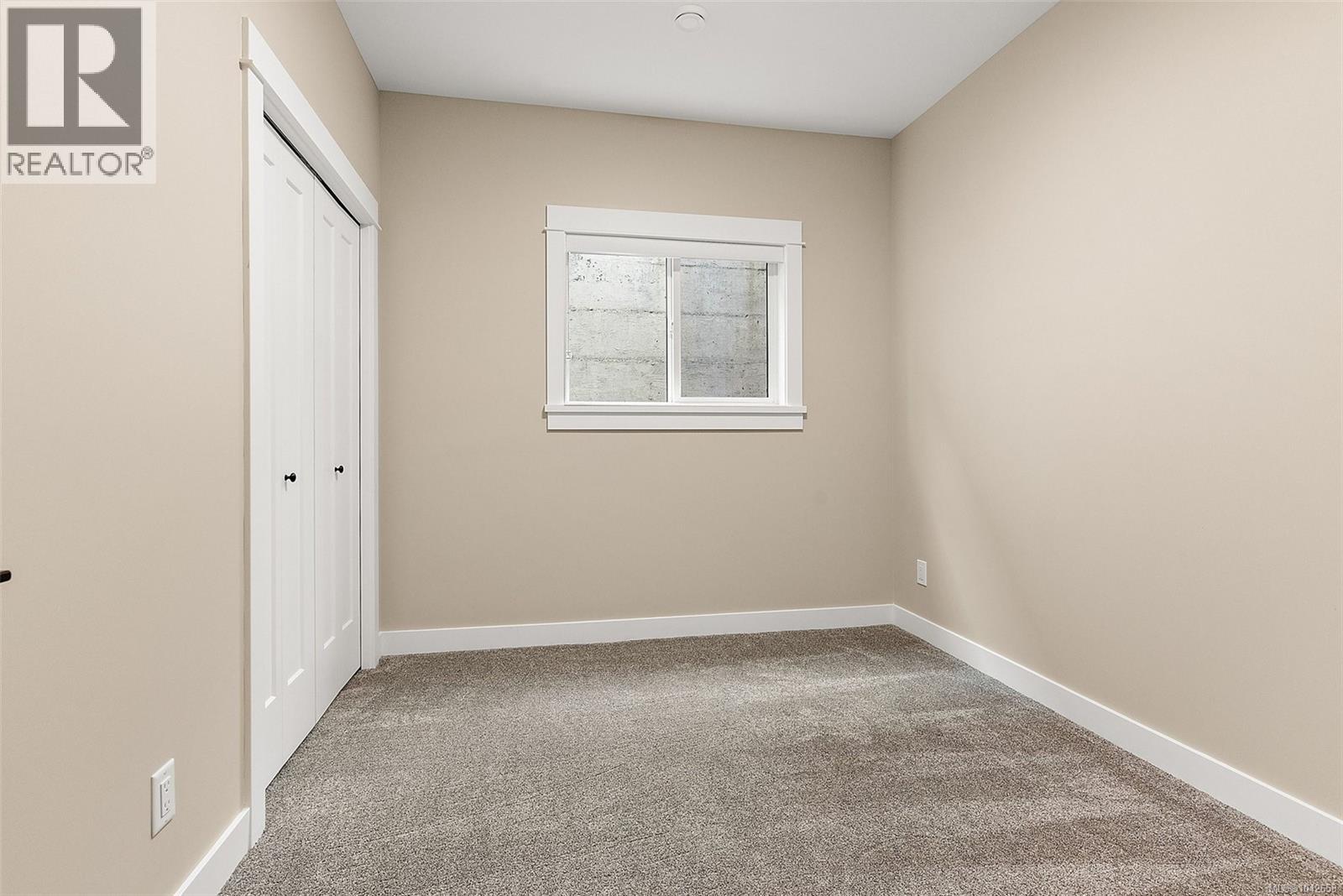 933 Blakeon Pl - Image 37