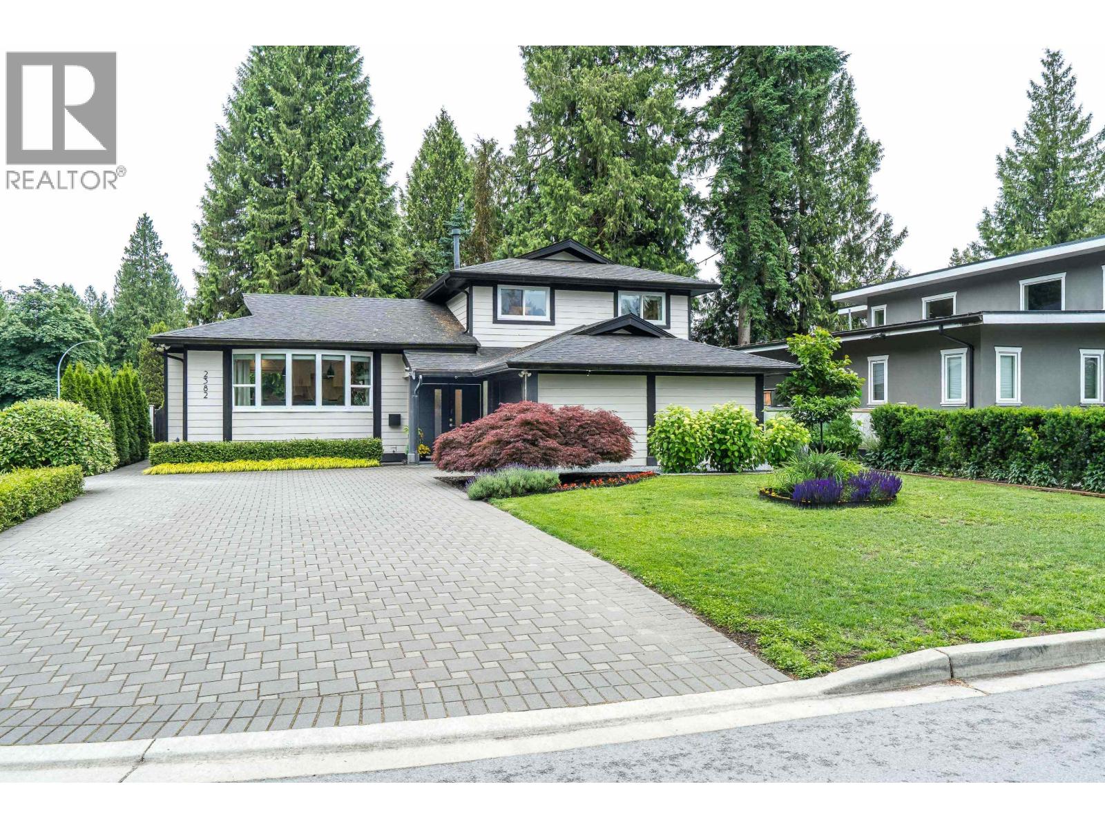 Property for sale at 2382 PATRICIA AVENUE
