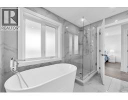 3267 E 29th Avenue, Vancouver, BC V5R1W4 Photo 8