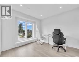 3267 E 29th Avenue, Vancouver, BC V5R1W4 Photo 10